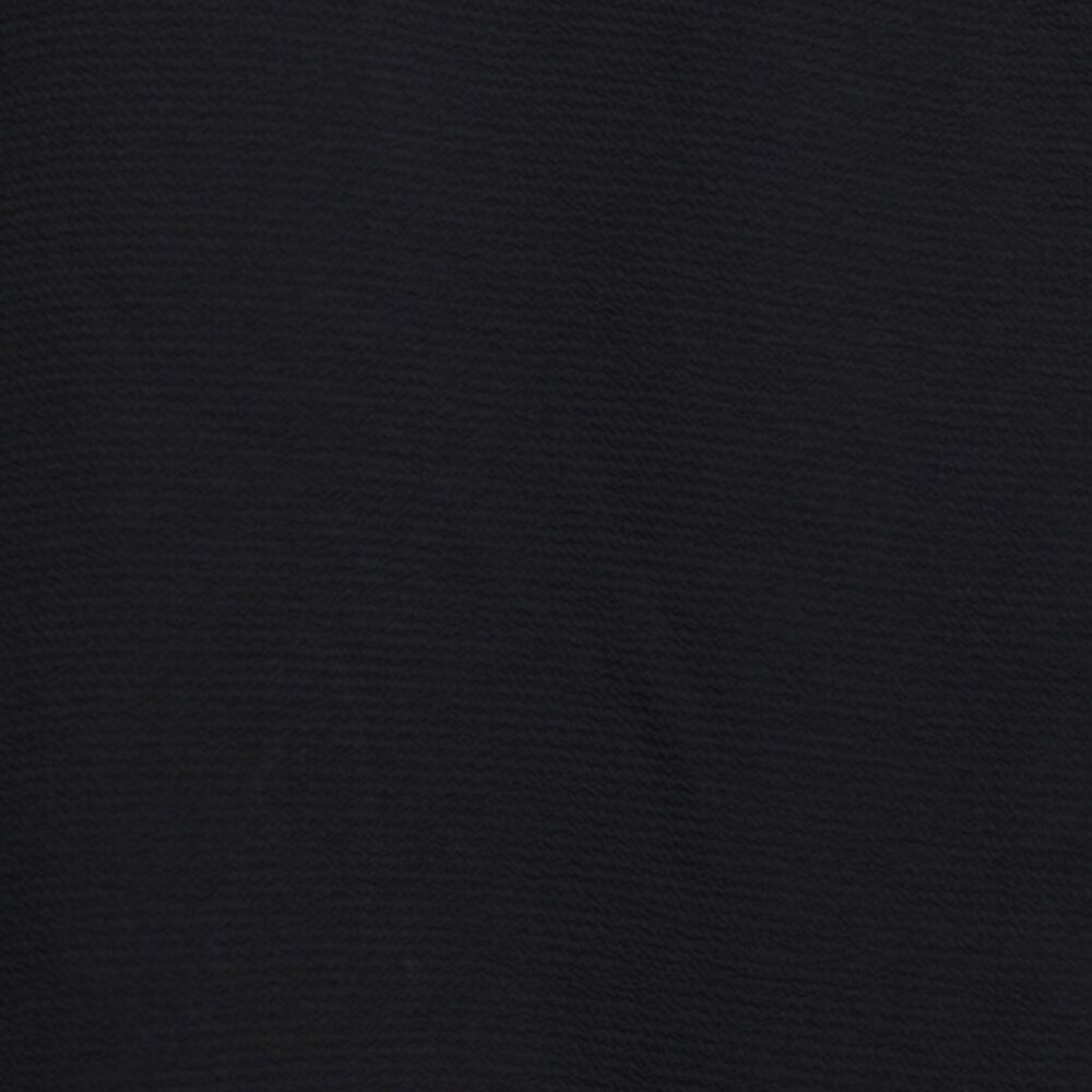 Lulus Center of Attention Black Flounce Sleeve Dress - Picture 5 of 11